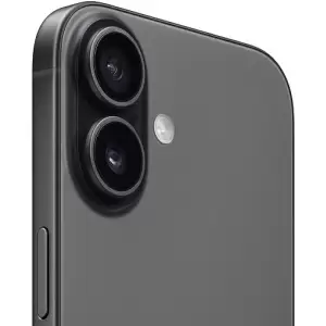 smartfon-apple-iphone-17-512gb-esim-black-chernyj smartfon-apple-iphone-17-512gb-esim-black-chernyj