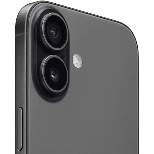 smartfon-apple-iphone-17-512gb-esim-black-chernyj smartfon-apple-iphone-17-512gb-esim-black-chernyj