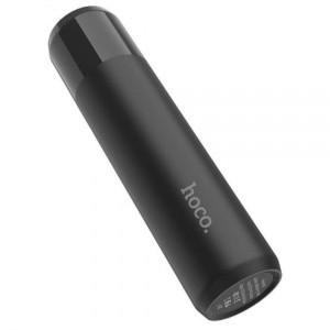 Аккумулятор Hoco B35 Entourage 2600 mAh