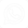 social icon
