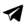 social icon