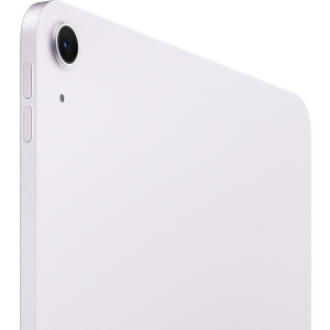 Планшет Apple iPad Air 11 (2024) 256Gb Wi-Fi, фиолетовый