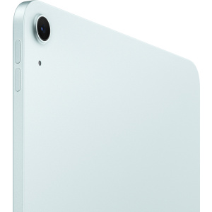 Планшет Apple iPad Air 11 (2024) 256Gb Wi-Fi, голубой